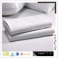 1000tc egyptian cotton bed sheets set with pillow case